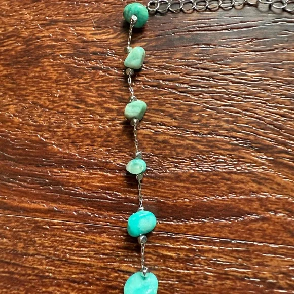 Boutique by BKE Necklace Bundle - Picture 4 of 5